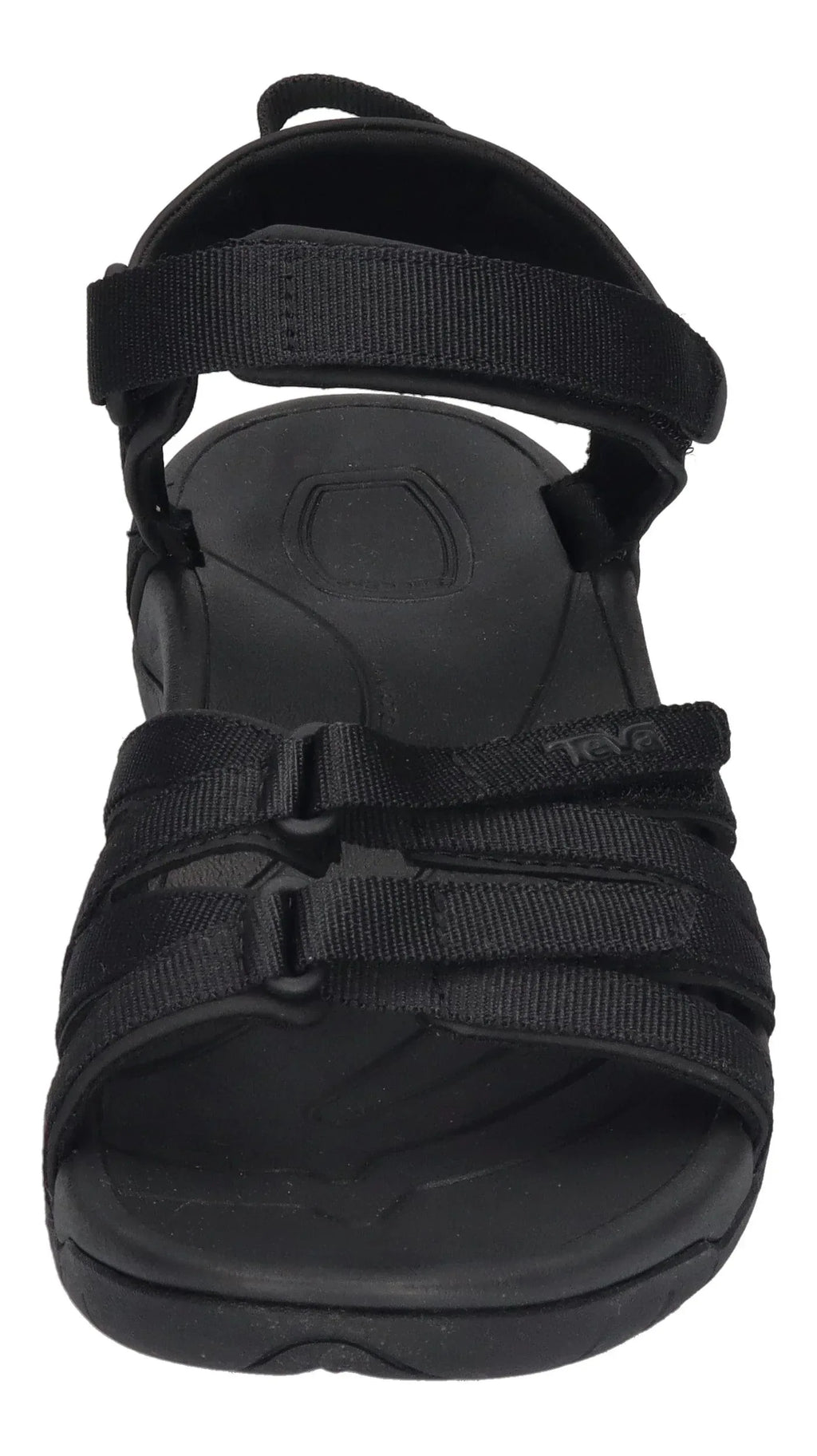 Teva - TIRRA 4266 - Damen - Sandalen & Sandaletten | Nur bei shoedealo.shop, deinem Onlineshop für Schuhe mit Stil. – Bild 3