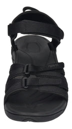 Teva - TIRRA 4266 - Damen - Sandalen & Sandaletten | Nur bei shoedealo.shop, deinem Onlineshop für Schuhe mit Stil. – Bild 3