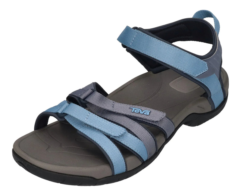Teva - TIRRA 4266 | Sandalen & Sandaletten | Nur bei shoedealo.shop, deinem Onlineshop für Schuhe mit Stil.