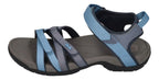 Teva - TIRRA 4266 | Sandalen & Sandaletten | Nur bei shoedealo.shop, deinem Onlineshop für Schuhe mit Stil. – Bild 2