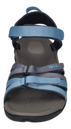 Teva - TIRRA 4266 | Sandalen & Sandaletten | Nur bei shoedealo.shop, deinem Onlineshop für Schuhe mit Stil. – Bild 3
