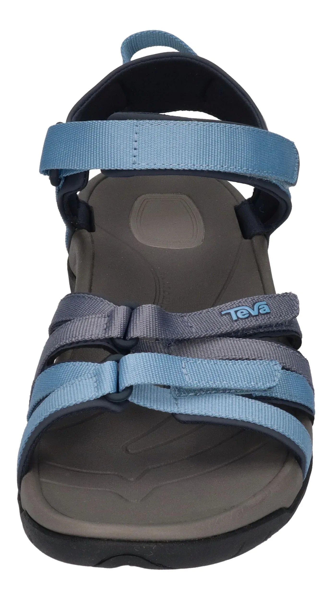 Teva - TIRRA 4266 | Sandalen & Sandaletten | Nur bei shoedealo.shop, deinem Onlineshop für Schuhe mit Stil. – Bild 3