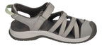 TEVA Damen Sandalen - TIRRA SPORT CT 1166310 drizzle