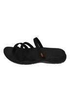 Teva - TIRRATRAVELER FLIP 1169490 - Damen - Sandalen & Sandaletten | Nur bei shoedealo.shop, deinem Onlineshop für Schu – Bild 2