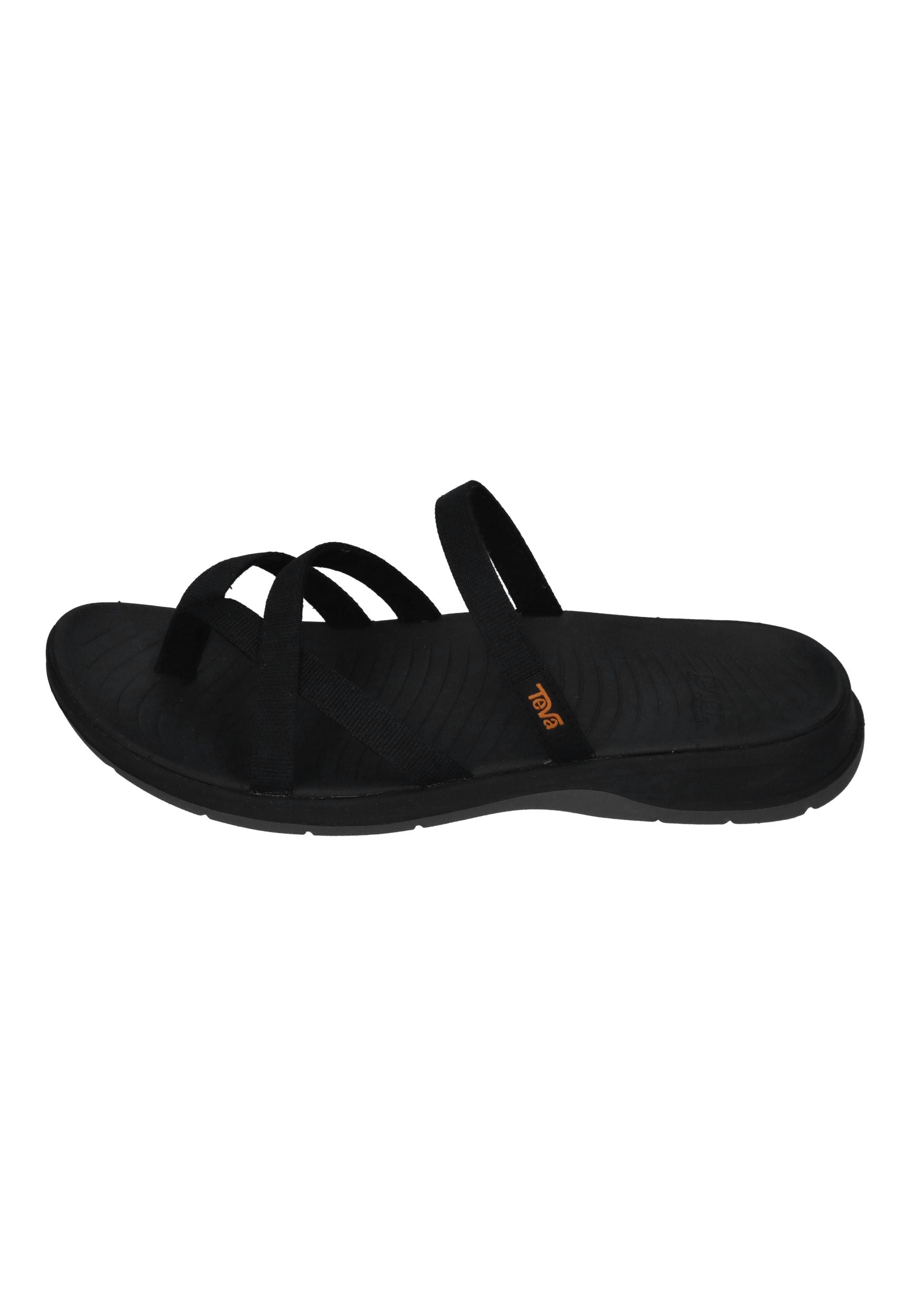 Teva - TIRRATRAVELER FLIP 1169490 - Damen - Sandalen & Sandaletten | Nur bei shoedealo.shop, deinem Onlineshop für Schu – Bild 2