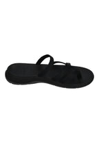 Teva - TIRRATRAVELER FLIP 1169490 - Damen - Sandalen & Sandaletten | Nur bei shoedealo.shop, deinem Onlineshop für Schu – Bild 4