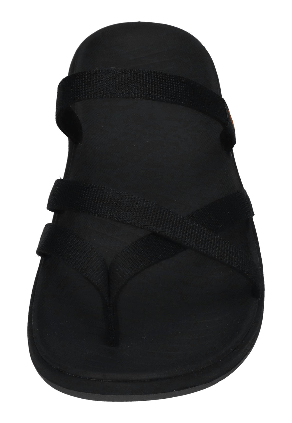 Teva - TIRRATRAVELER FLIP 1169490 - Damen - Sandalen & Sandaletten | Nur bei shoedealo.shop, deinem Onlineshop für Schu – Bild 3
