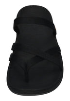 Teva - TIRRATRAVELER FLIP 1169490 - Damen - Sandalen & Sandaletten | Nur bei shoedealo.shop, deinem Onlineshop für Schu – Bild 3
