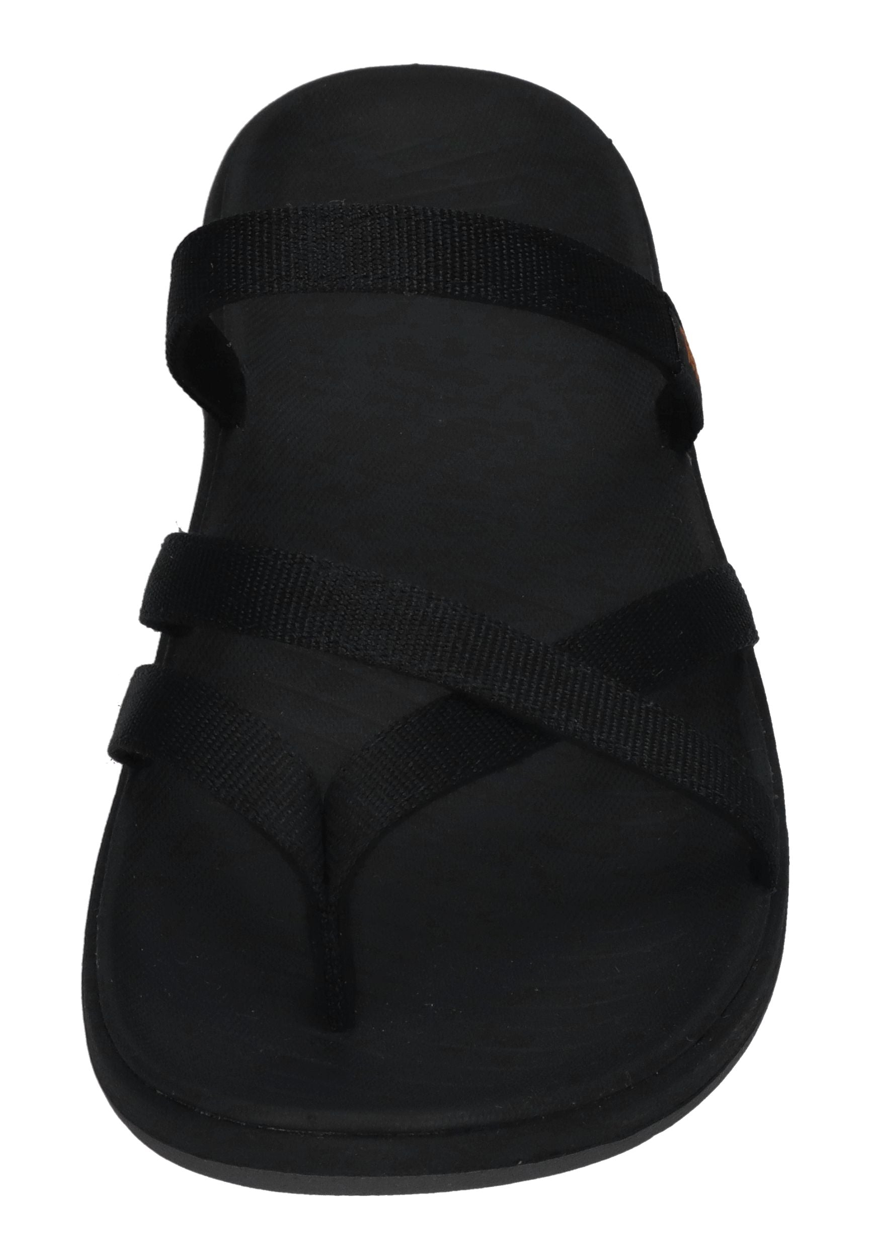 Teva - TIRRATRAVELER FLIP 1169490 - Damen - Sandalen & Sandaletten | Nur bei shoedealo.shop, deinem Onlineshop für Schu – Bild 3