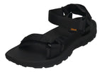 TEVA Herren Sandalen - HYDRATREK 1150510 black