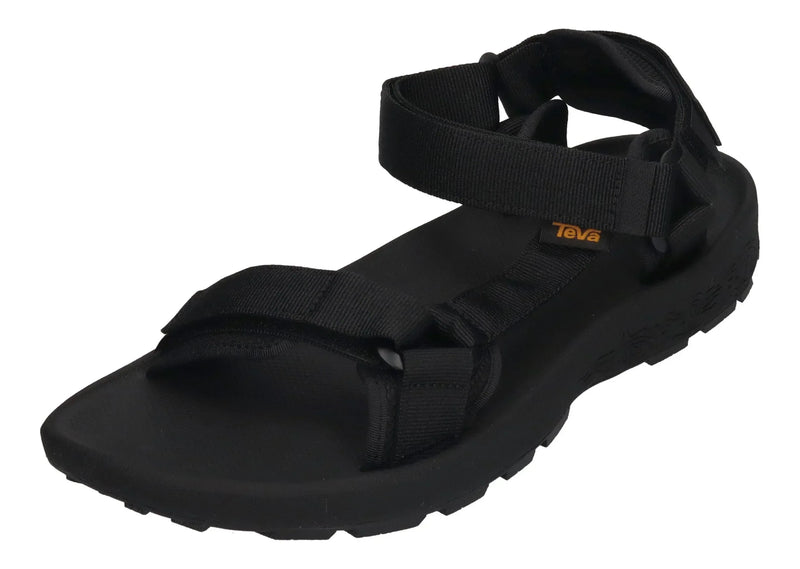 TEVA Herren Sandalen - HYDRATREK 1150510 black