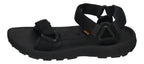 TEVA Herren Sandalen - HYDRATREK 1150510 black
