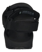 TEVA Herren Sandalen - HYDRATREK 1150510 black