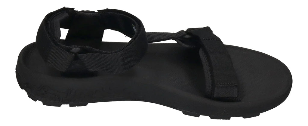 TEVA Herren Sandalen - HYDRATREK 1150510 black