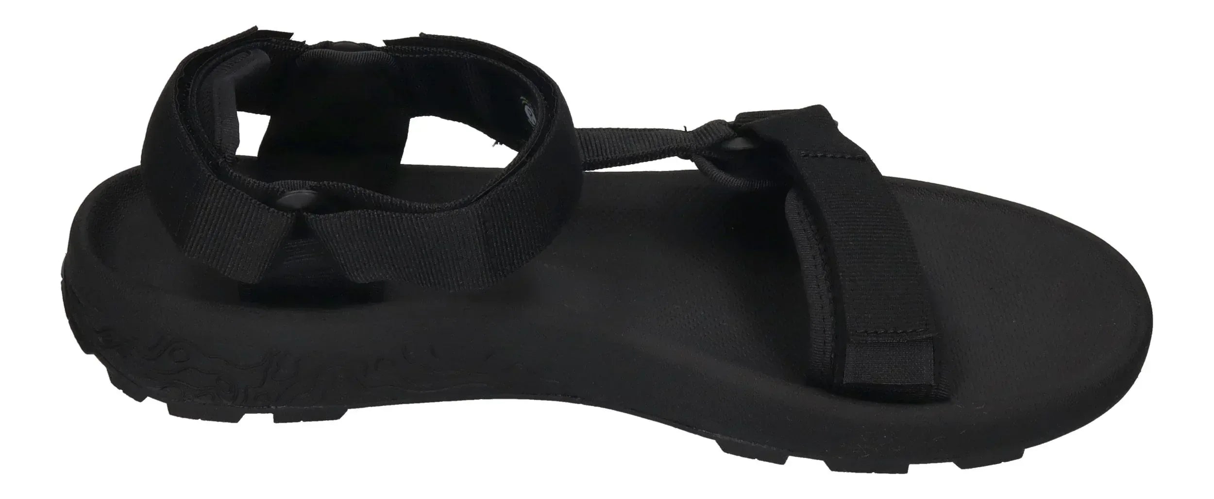 TEVA Herren Sandalen - HYDRATREK 1150510 black