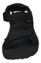TEVA Herren Sandalen - HYDRATREK 1150510 black