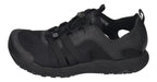 TEVA Herren Sandalen - HYDRATREK CT 1164811 black