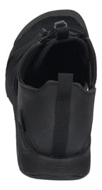 TEVA Herren Sandalen - HYDRATREK CT 1164811 black
