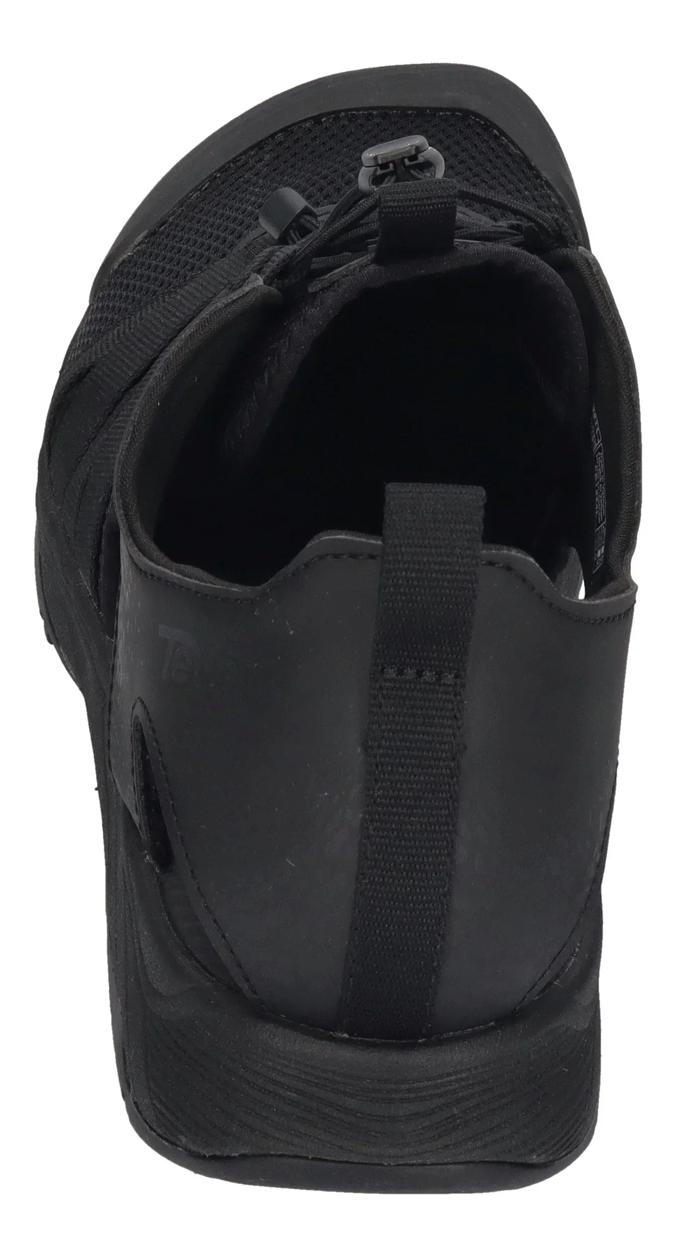 TEVA Herren Sandalen - HYDRATREK CT 1164811 black