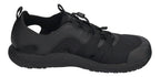 TEVA Herren Sandalen - HYDRATREK CT 1164811 black