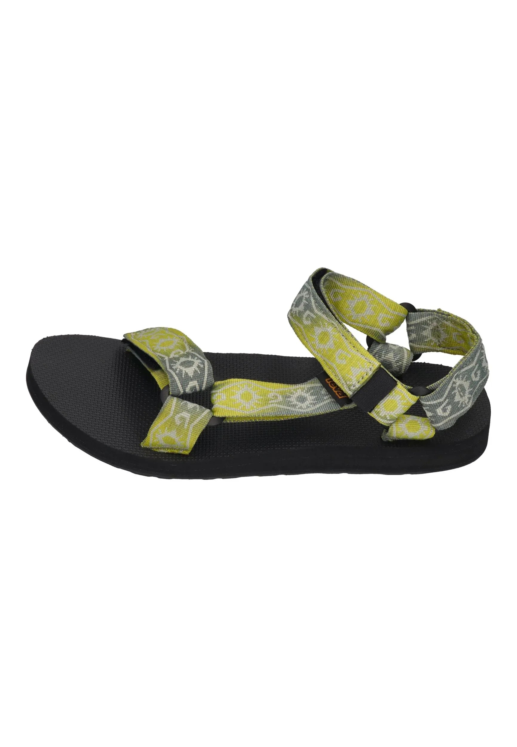 TEVA Herren Sandalen ORIG UNIV SUNSCAPE 1169377 waterless sulphur springs