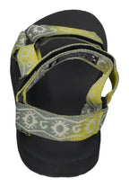 TEVA Herren Sandalen ORIG UNIV SUNSCAPE 1169377 waterless sulphur springs