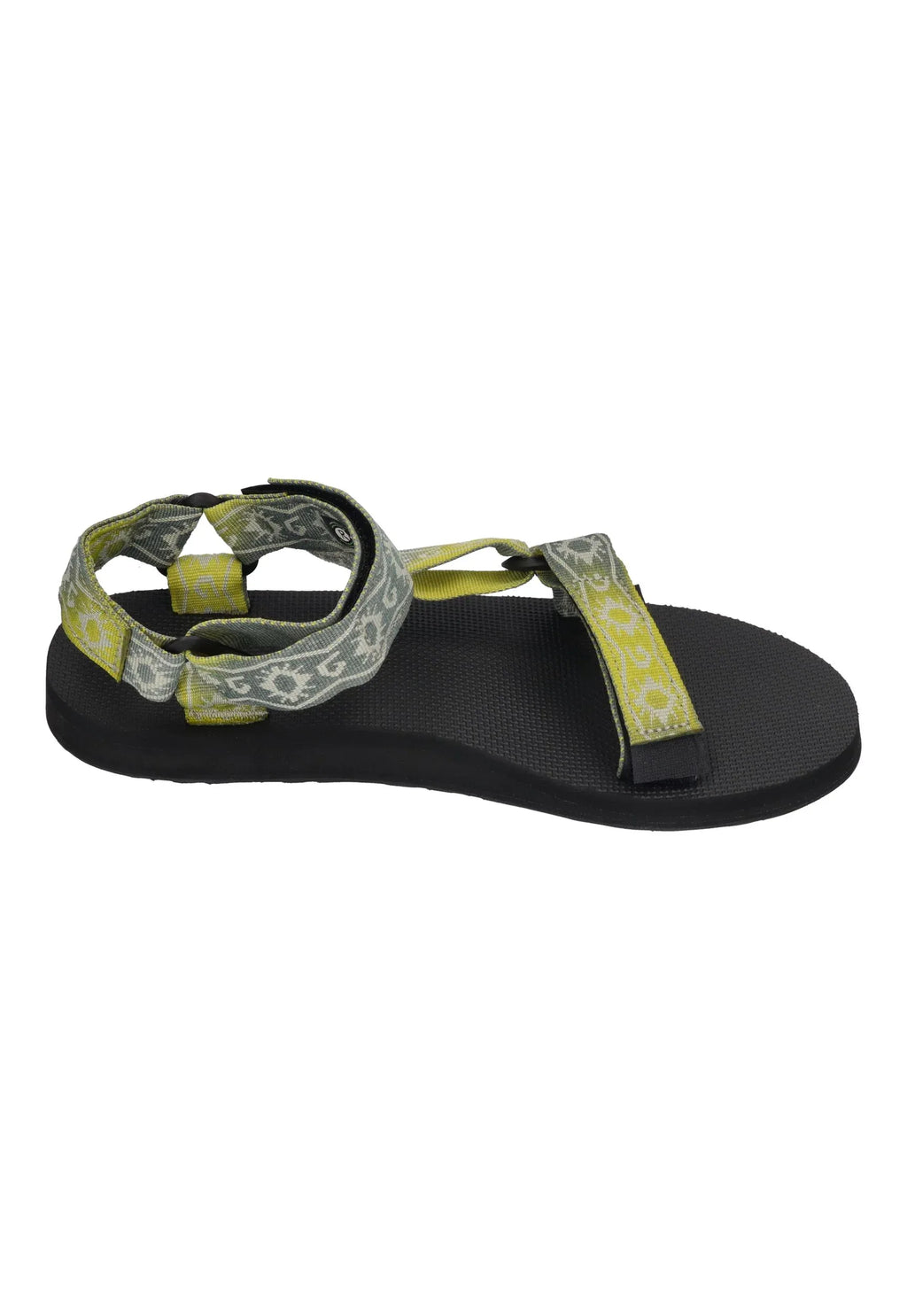 TEVA Herren Sandalen ORIG UNIV SUNSCAPE 1169377 waterless sulphur springs