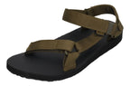 TEVA Herren Sandalen ORIGINAL UNIVERSAL 1004006 dark olive