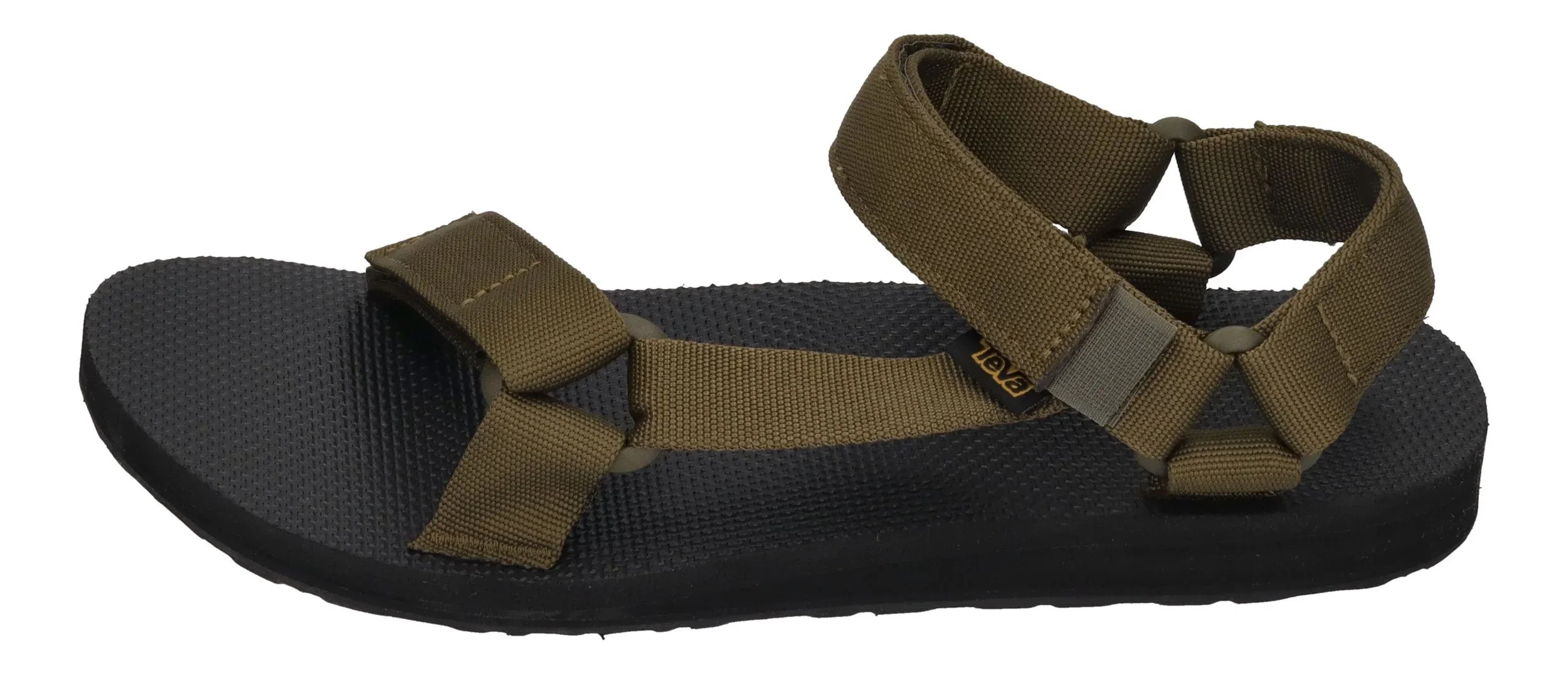 TEVA Herren Sandalen ORIGINAL UNIVERSAL 1004006 dark olive