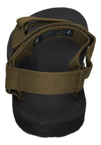 TEVA Herren Sandalen ORIGINAL UNIVERSAL 1004006 dark olive