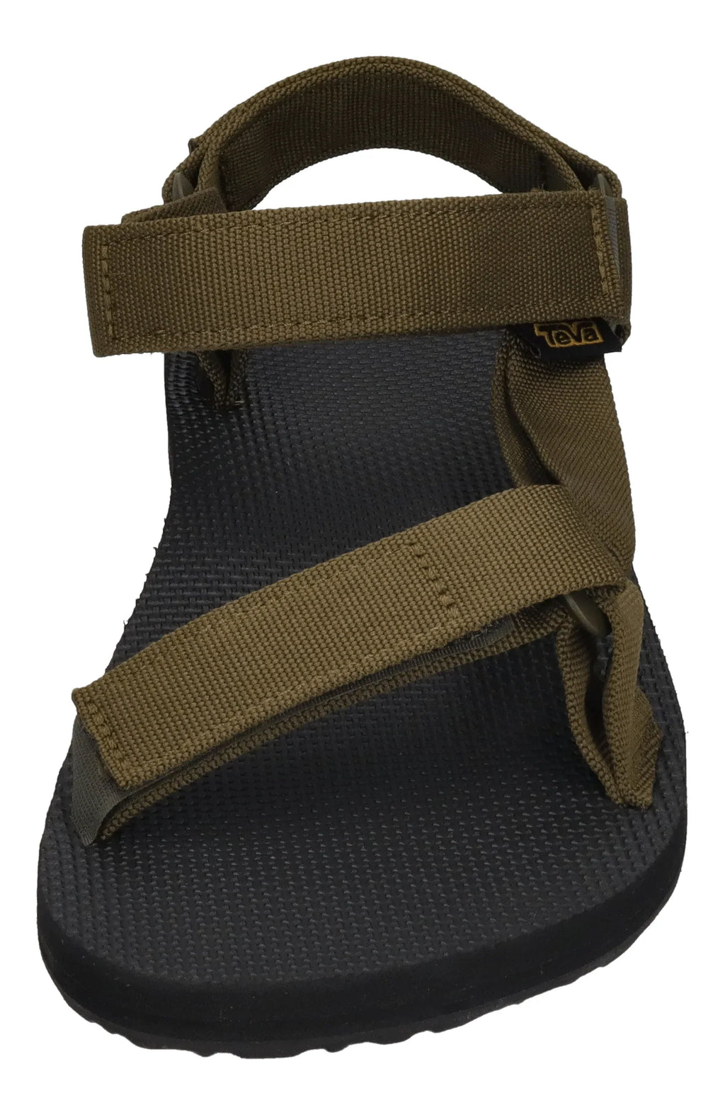 TEVA Herren Sandalen ORIGINAL UNIVERSAL 1004006 dark olive