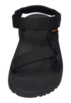 TEVA Herren Sandalen WINSTED 1017419 black