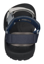 TEVA Herren Sandalen WINSTED 1017419 blue multi