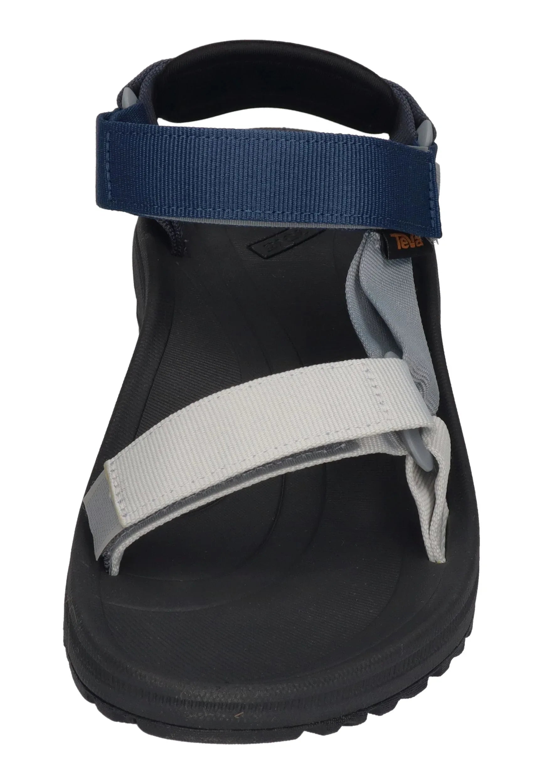 TEVA Herren Sandalen WINSTED 1017419 blue multi