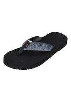 Teva - MUSH II 4168 - Herren - Zehentrenner | Nur bei shoedealo.shop, deinem Onlineshop für Schuhe mit Stil.