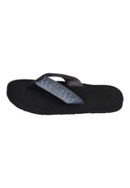 Teva - MUSH II 4168 - Herren - Zehentrenner | Nur bei shoedealo.shop, deinem Onlineshop für Schuhe mit Stil. – Bild 2