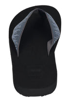 Teva - MUSH II 4168 - Herren - Zehentrenner | Nur bei shoedealo.shop, deinem Onlineshop für Schuhe mit Stil. – Bild 4