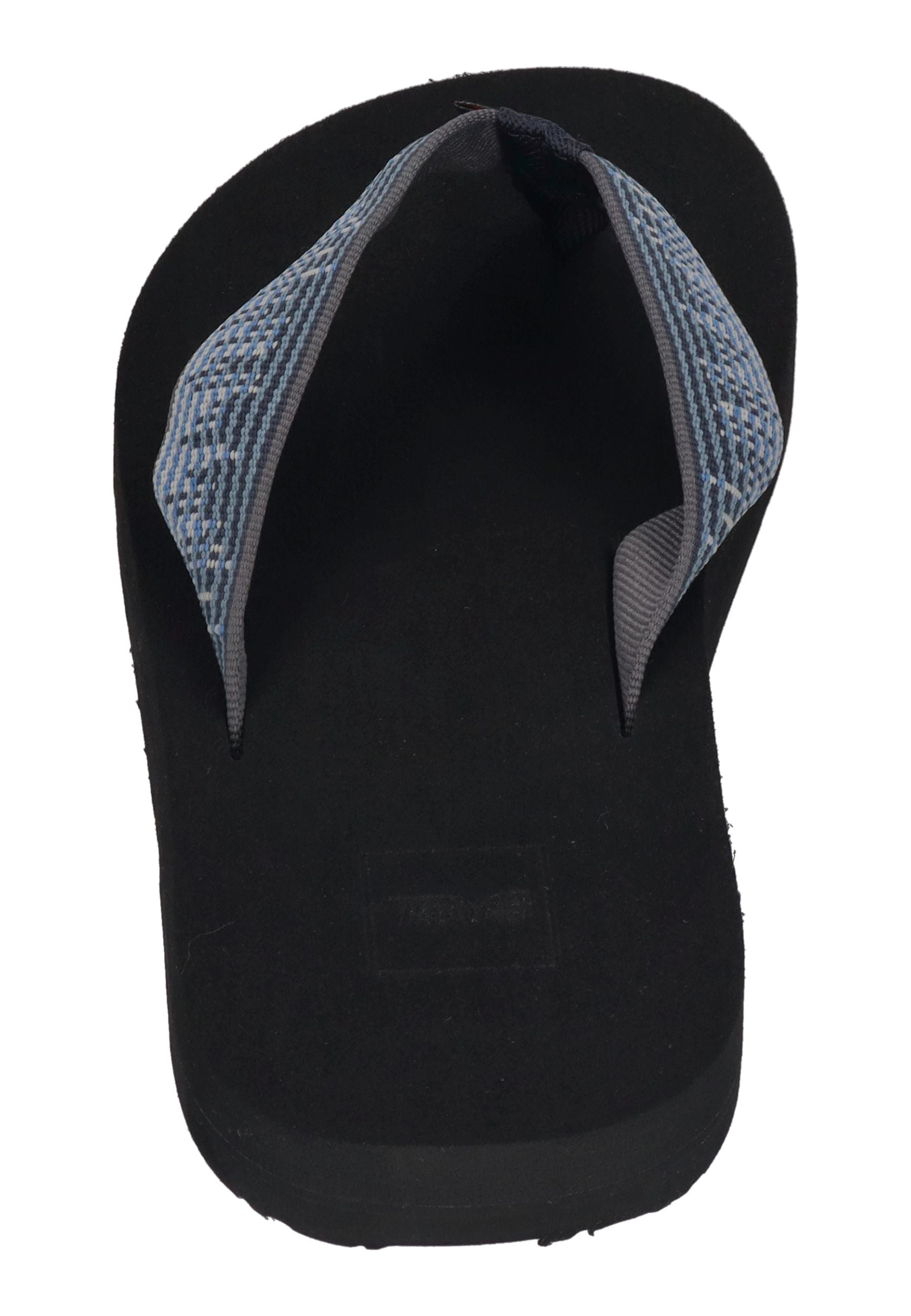Teva - MUSH II 4168 - Herren - Zehentrenner | Nur bei shoedealo.shop, deinem Onlineshop für Schuhe mit Stil. – Bild 4