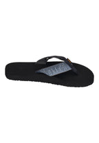 Teva - MUSH II 4168 - Herren - Zehentrenner | Nur bei shoedealo.shop, deinem Onlineshop für Schuhe mit Stil. – Bild 3