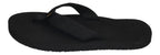 TEVA Herren Zehentrenner MUSH II 4168 brick black