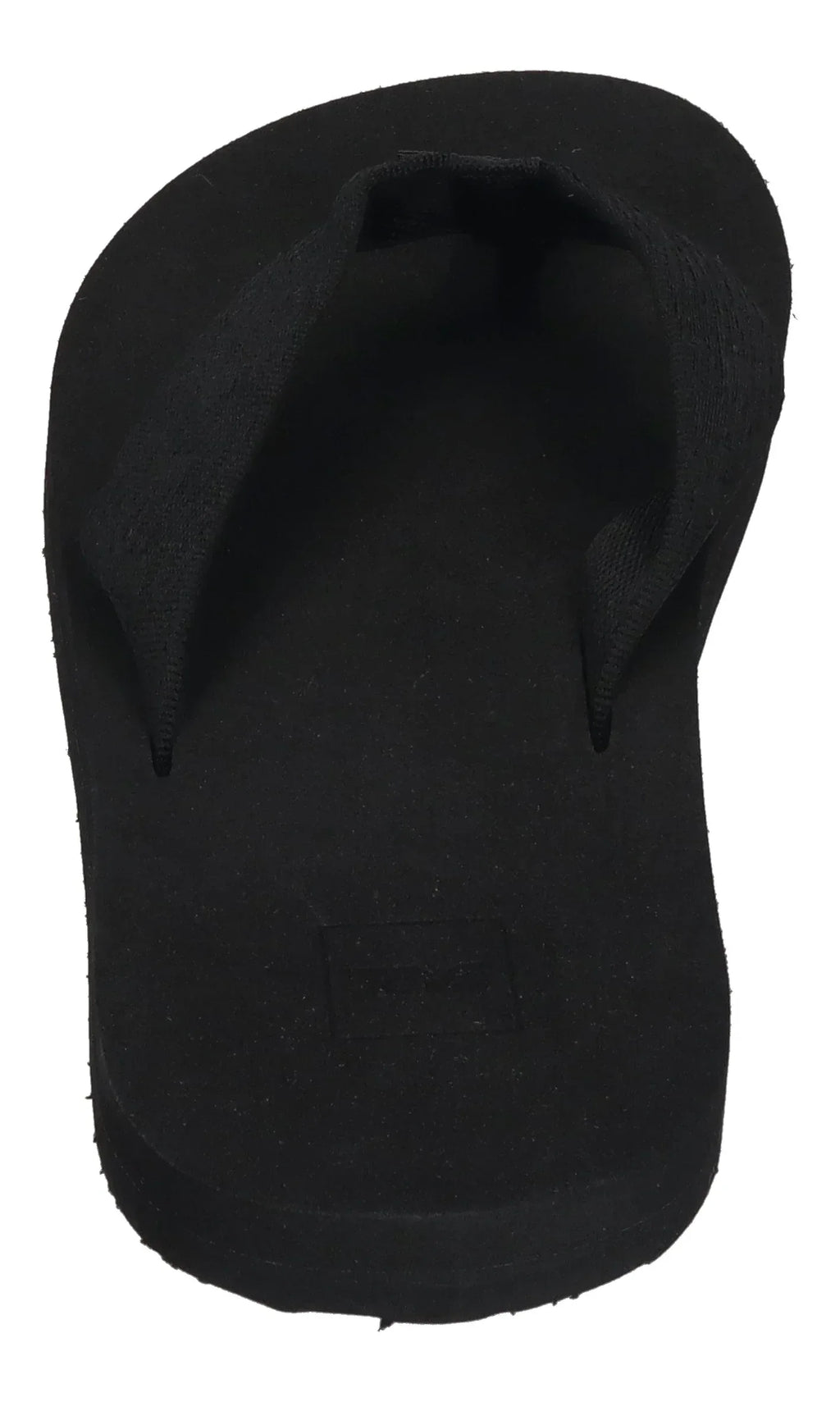 TEVA Herren Zehentrenner MUSH II 4168 brick black