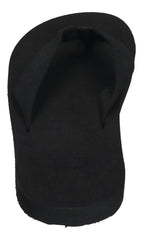 TEVA Herren Zehentrenner MUSH II 4168 brick black