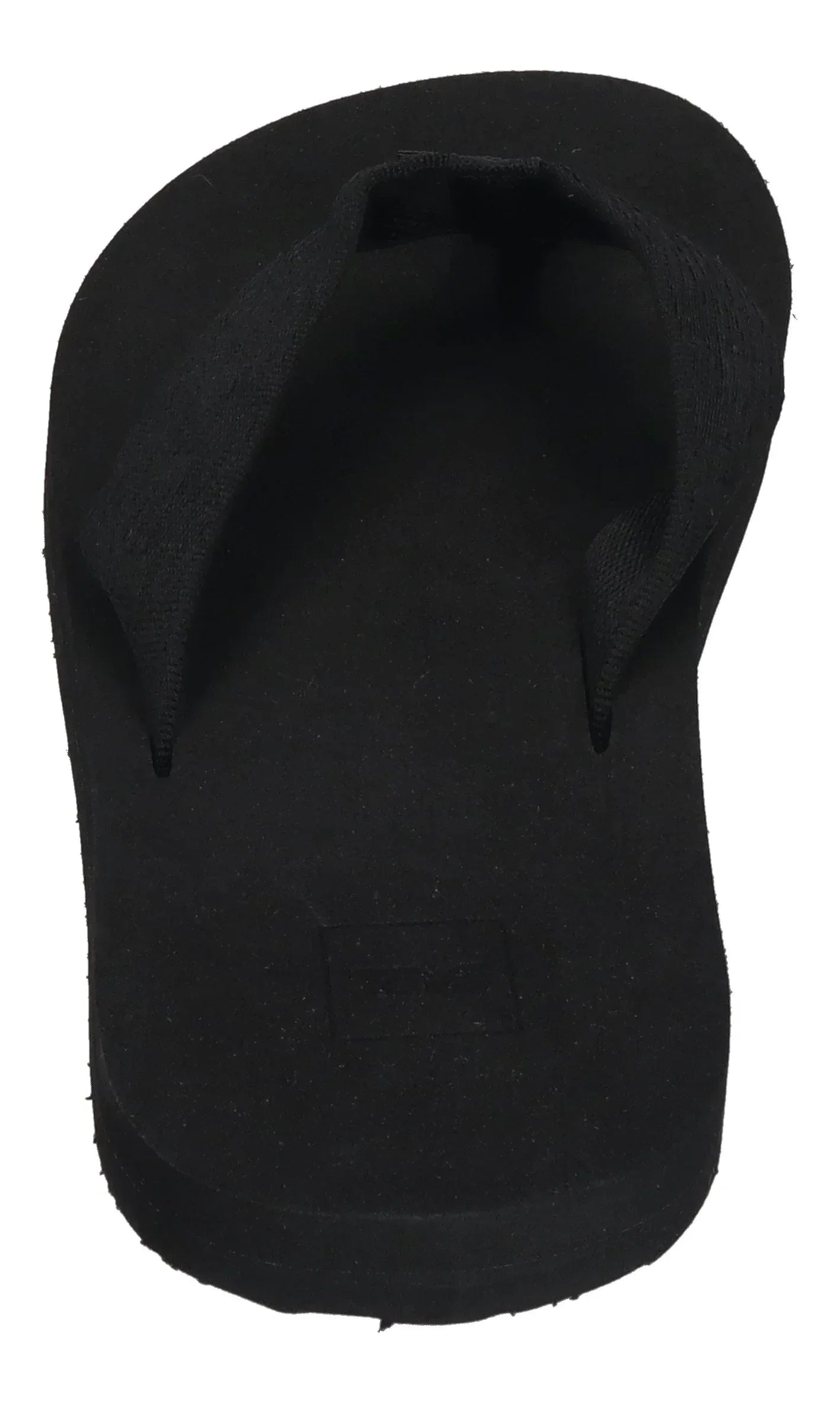 TEVA Herren Zehentrenner MUSH II 4168 brick black