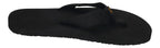 TEVA Herren Zehentrenner MUSH II 4168 brick black