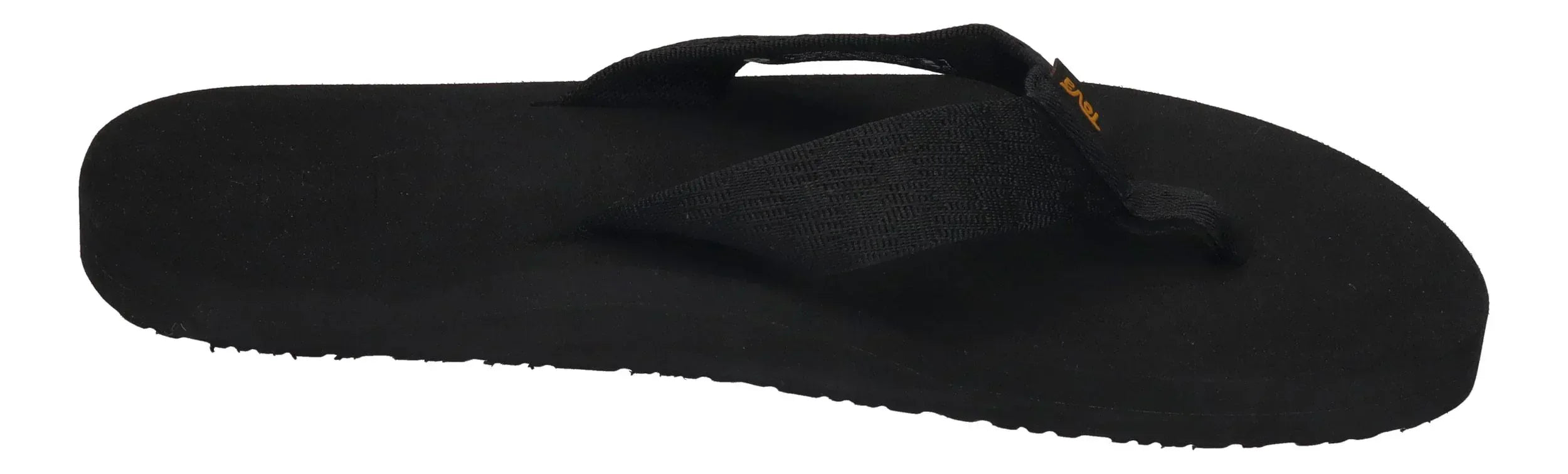 TEVA Herren Zehentrenner MUSH II 4168 brick black