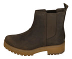 Timberland - CARNABY COOL CHELSEA - Damen - Chelseaboots | Nur bei shoedealo.shop, deinem Onlineshop für Schuhe mit Sti – Bild 2