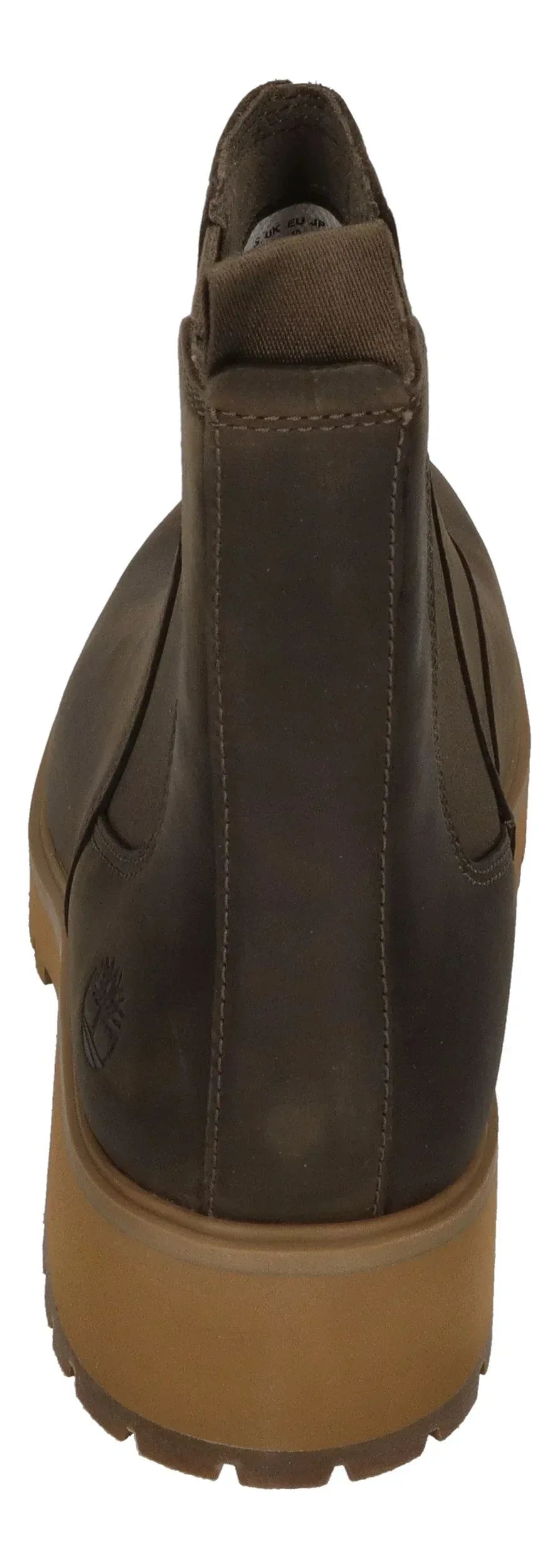 Timberland - CARNABY COOL CHELSEA - Damen - Chelseaboots | Nur bei shoedealo.shop, deinem Onlineshop für Schuhe mit Sti – Bild 5