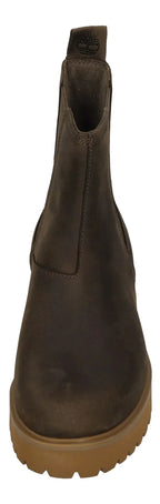 Timberland - CARNABY COOL CHELSEA - Damen - Chelseaboots | Nur bei shoedealo.shop, deinem Onlineshop für Schuhe mit Sti – Bild 3
