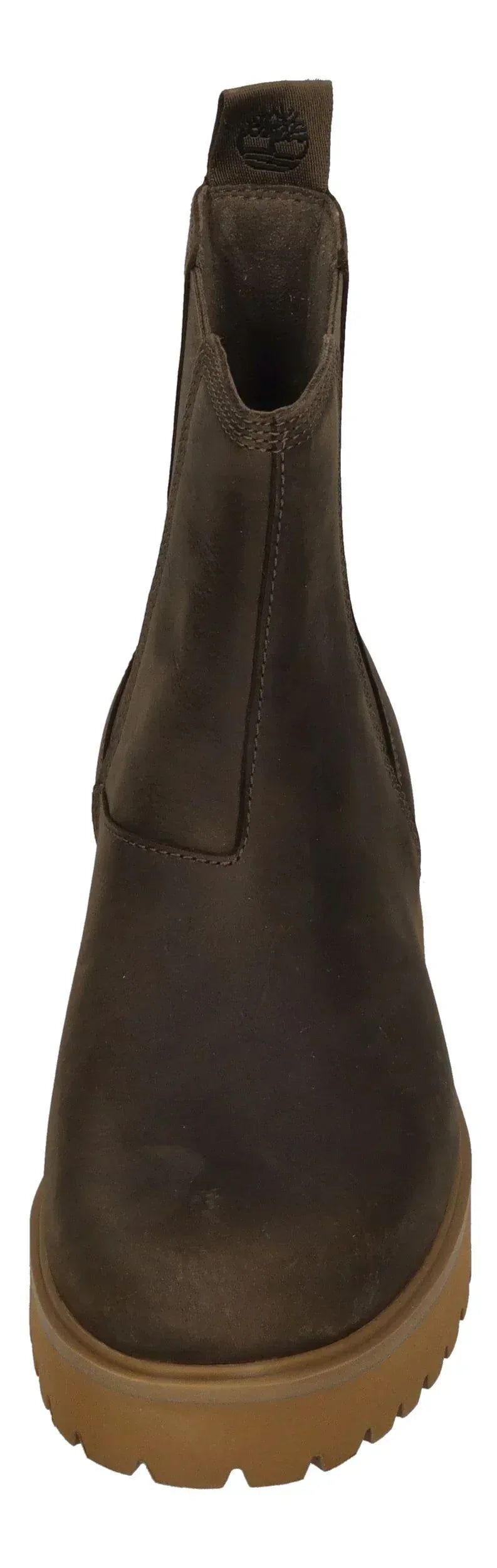 Timberland - CARNABY COOL CHELSEA - Damen - Chelseaboots | Nur bei shoedealo.shop, deinem Onlineshop für Schuhe mit Sti – Bild 3
