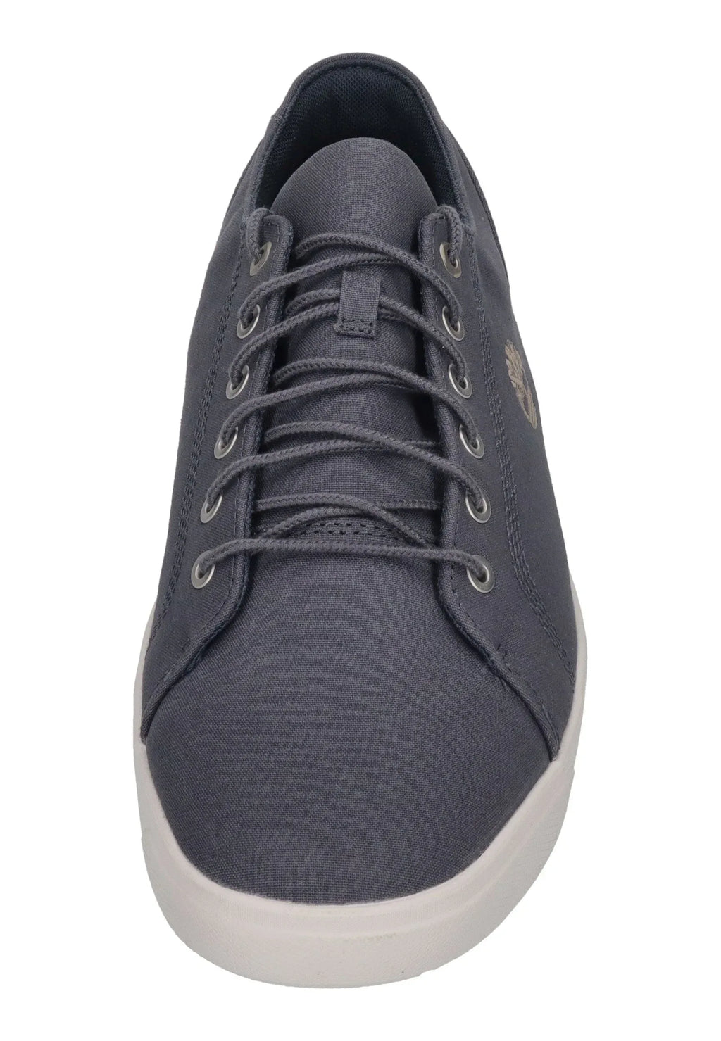 TIMBERLAND Herren Sneakers SENECA BAY  dark blue canvas